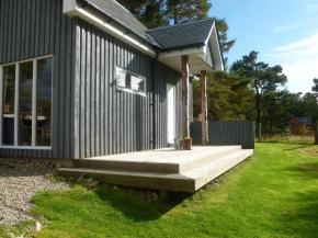 The Bothy, Nethy Bridge